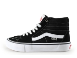 Vans Hohe Sneaker