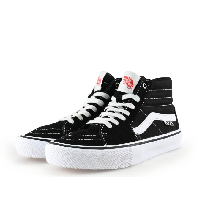Vans Hohe Sneaker