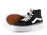 Vans Hohe Sneaker