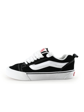 Vans Sneaker Schwarz 322808
 Größe 38½
 