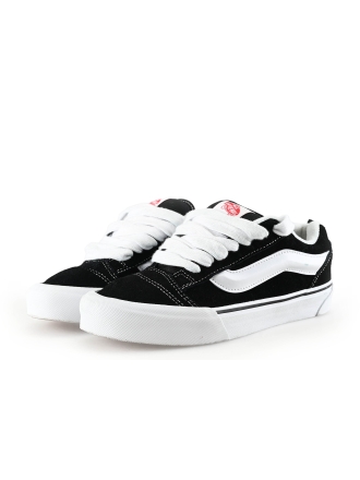 Vans Sneaker Schwarz 322808
 Größe 38½
 