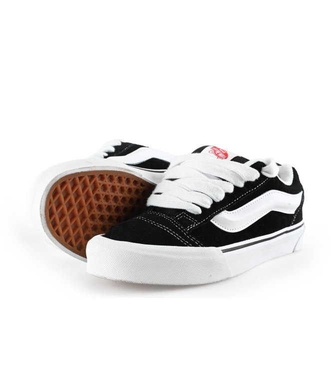 Vans Sneaker