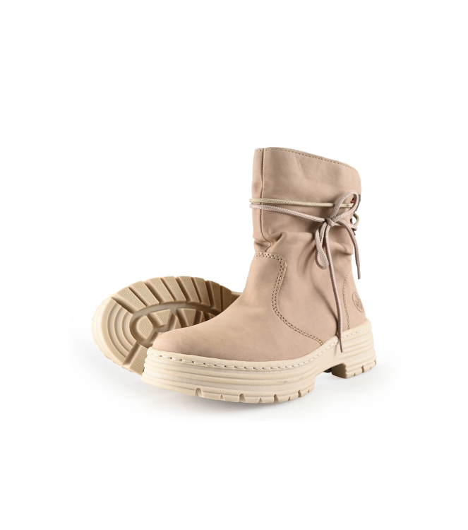 Rieker Schneestiefel