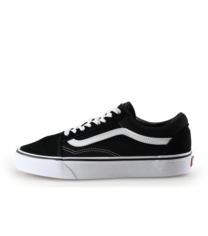 Vans Sneaker
