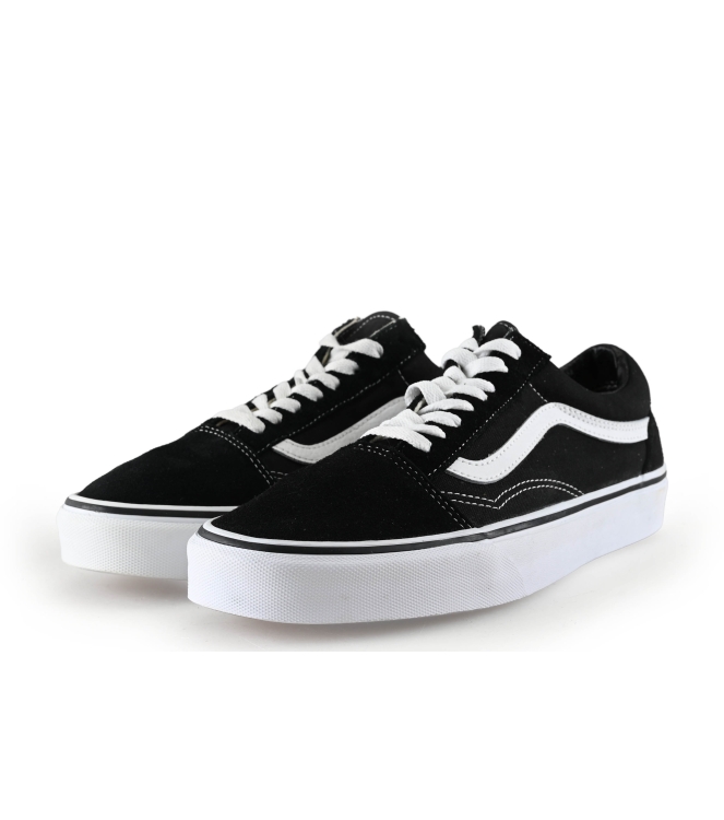 Vans Sneaker