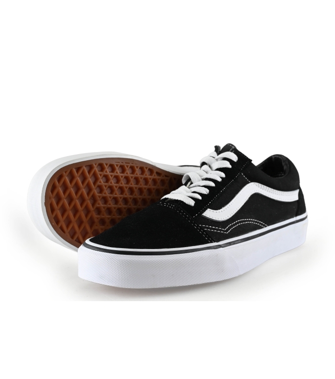 Vans Sneaker
