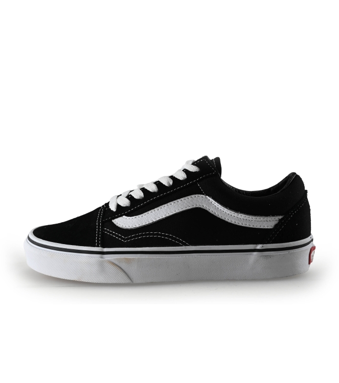 Vans Sneaker