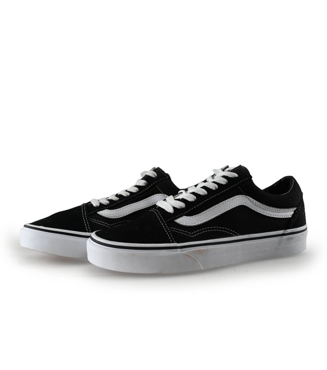 Vans Sneaker
