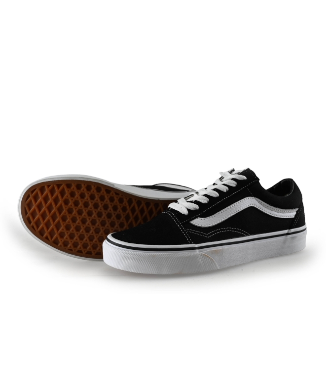 Vans Sneaker