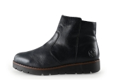 Rieker Stiefeletten