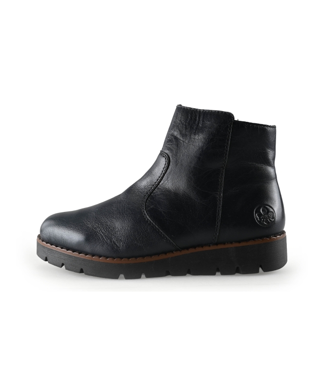 Rieker Stiefeletten