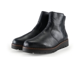 Rieker Stiefeletten