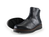Rieker Stiefeletten