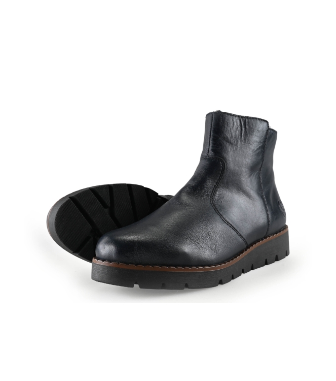 Rieker Stiefeletten