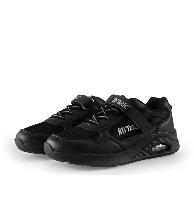 Hysteric Sneaker