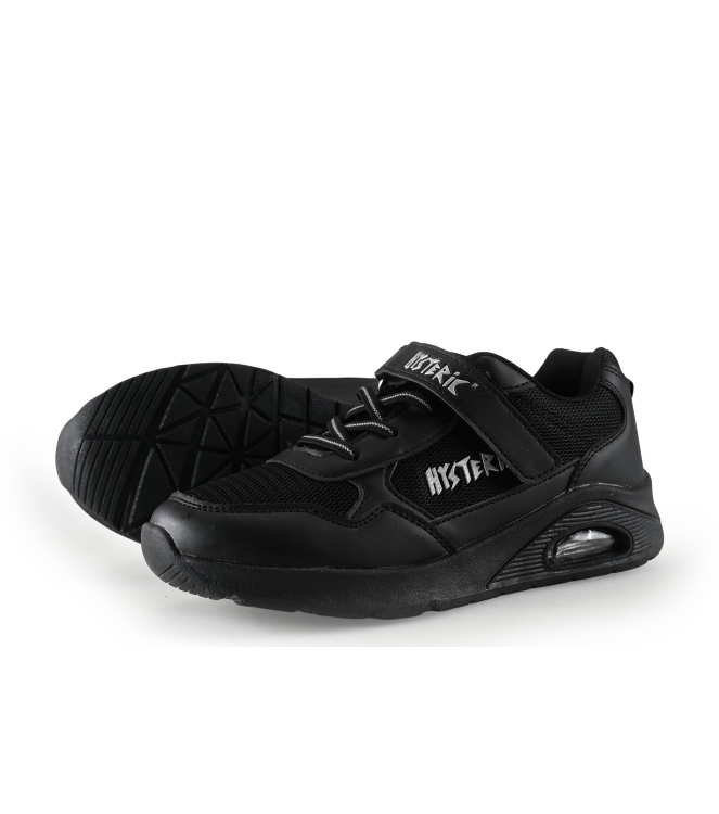 Hysteric Sneaker