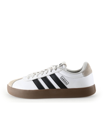 Adidas Sneaker Weiß 322824