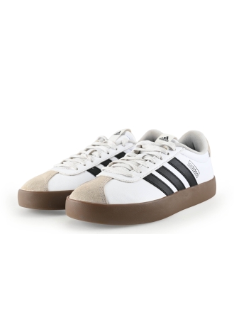 Adidas Sneaker Weiß 322824
