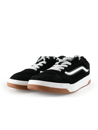 Vans Sneaker Schwarz 322828
 Größe 46
 