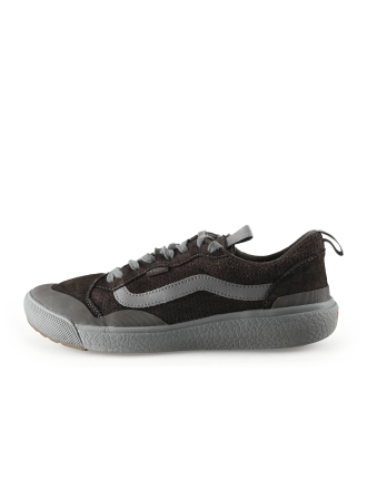 Vans Sneaker Braun 322829
 Größe 44
 