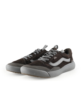 Vans Sneaker Braun 322829
 Größe 44
 