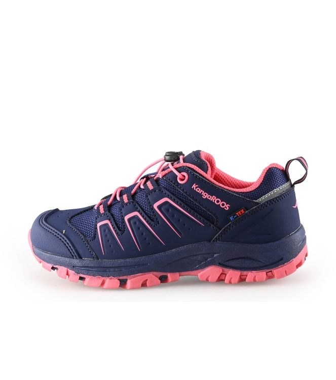 Kangaroos Sportschuhe