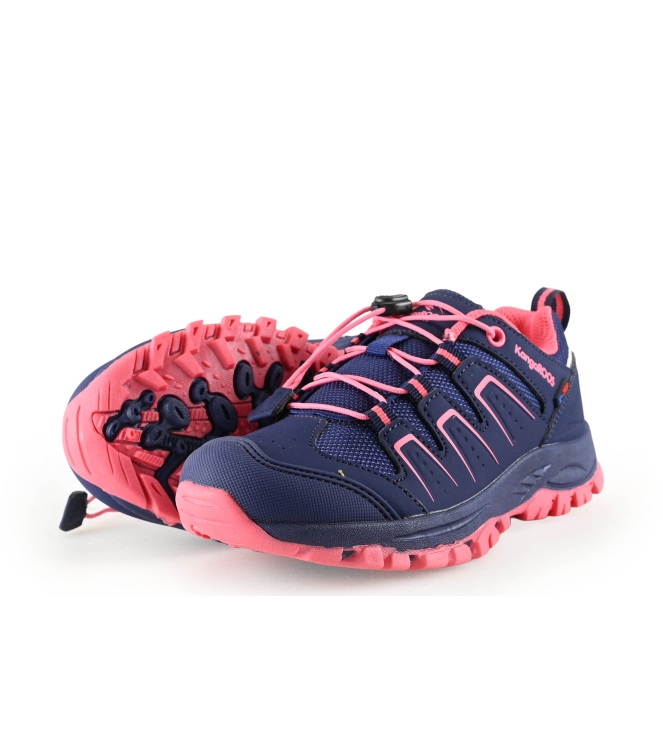 Kangaroos Sportschuhe