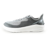 Altra Sportschuhe
