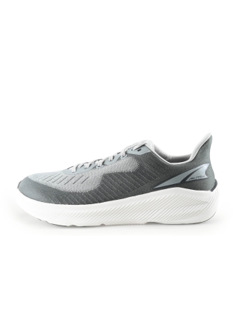 Altra Sportschuhe Grau 322836