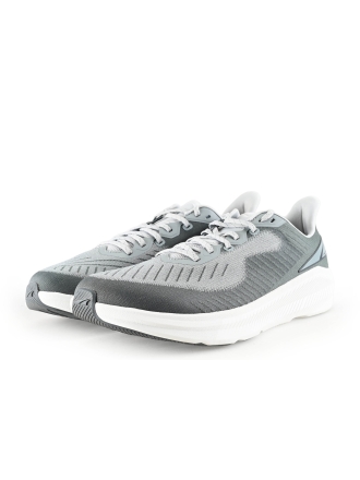 Altra Sportschuhe Grau 322836