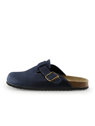 Re-laxx Hausschuhe Grau 322838
 Größe 43
 