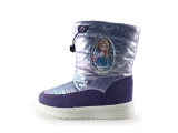 Deichmann Schneestiefel