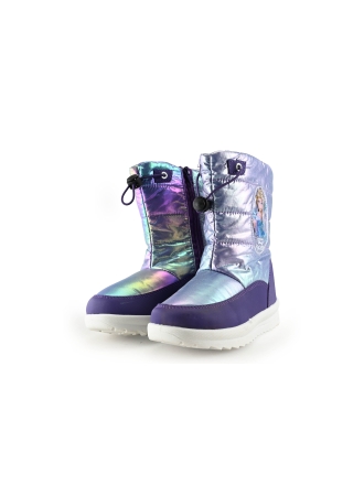 Deichmann Schneestiefel Sonstiges 322839