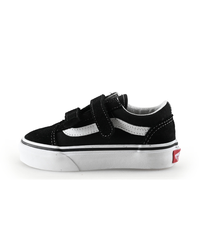 Vans Sneaker