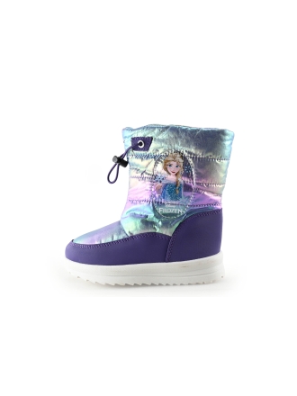 Frozen Schneestiefel Sonstiges 322843