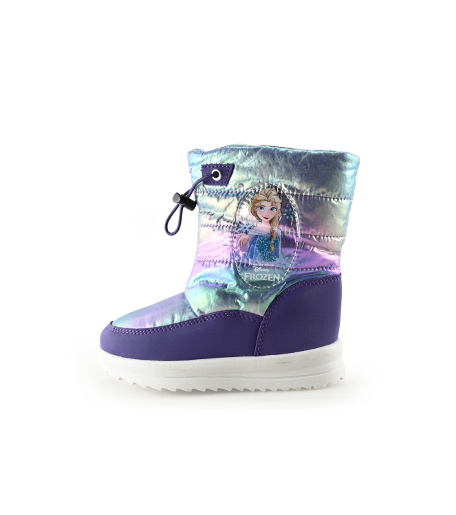 Frozen Schneestiefel