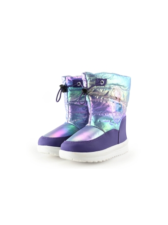 Frozen Schneestiefel Sonstiges 322843