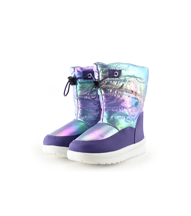 Frozen Schneestiefel