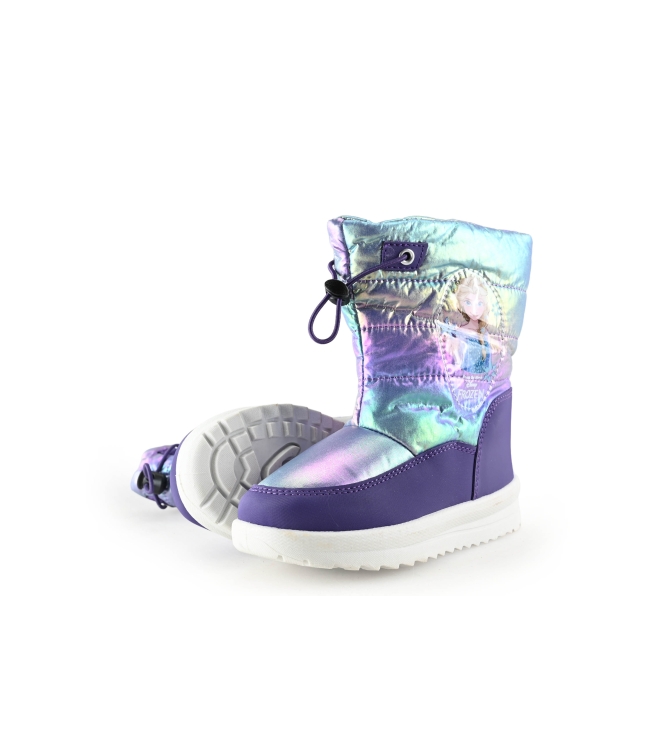 Frozen Schneestiefel