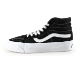 Vans Hohe Sneaker