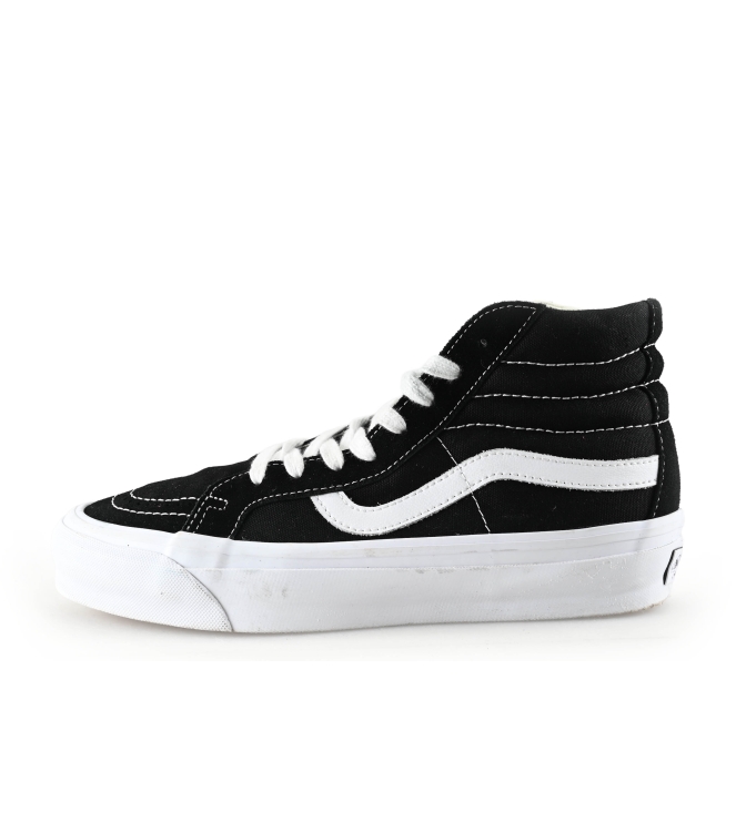 Vans Hohe Sneaker