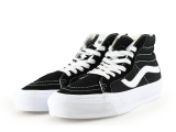 Vans Hohe Sneaker