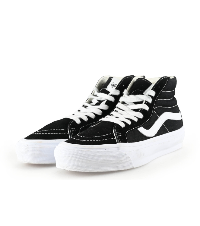 Vans Hohe Sneaker