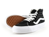 Vans Hohe Sneaker