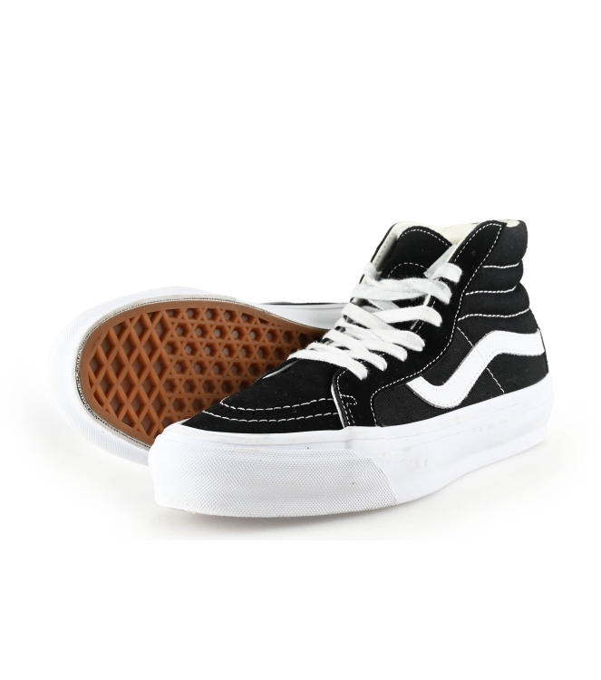 Vans Hohe Sneaker