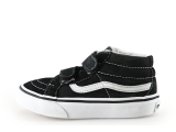Vans Hohe Sneaker