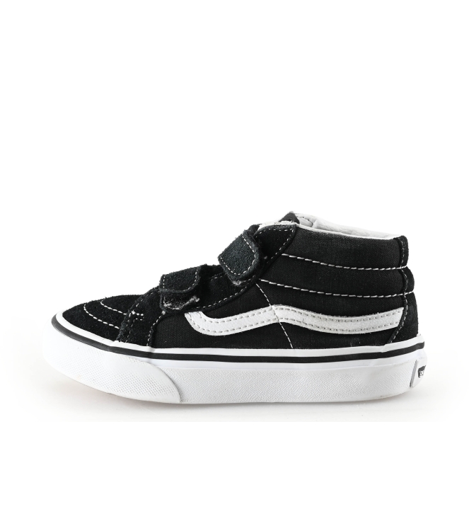 Vans Hohe Sneaker