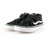 Vans Hohe Sneaker