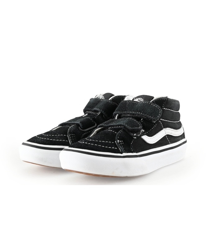 Vans Hohe Sneaker