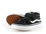 Vans Hohe Sneaker